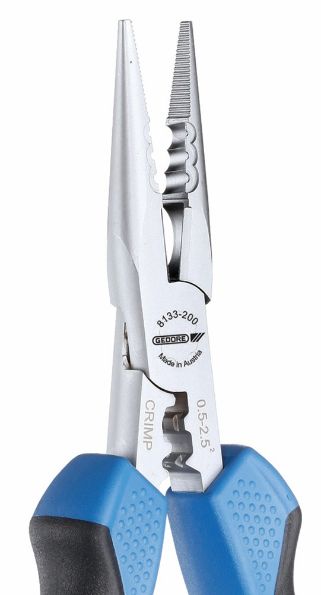 Afbeelding - https-www-ez-catalog-nl-Asset-f0d17ca4588d45899cfd5ef46ce3c13d-ImageFullSize-2676079-4-jpg